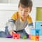 Learning Resources Peek-a-Bird Learning Buddies